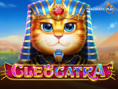 Indonesia casino online. Valencia maçı canlı izle.20